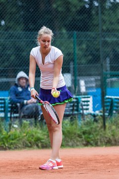 Bild 437 - Norderstedt Open